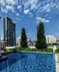 The Citron (D8), Apartment #595115081